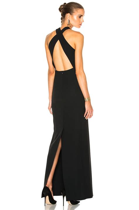 shop calvin klein collection|Calvin Klein collection evening dresses.